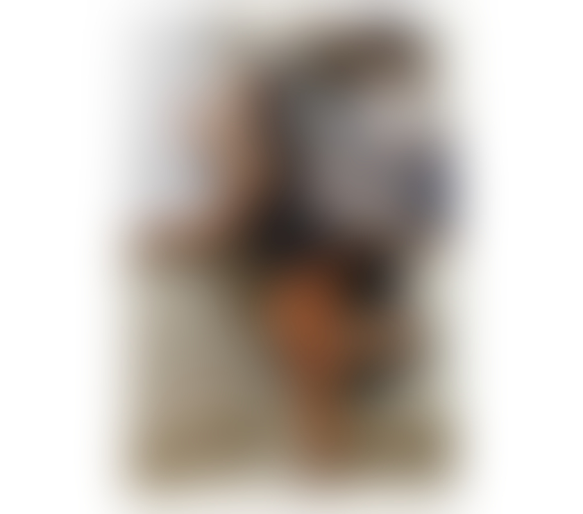 Escorts East London Leyton - East London -